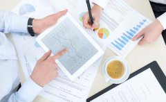 企业社会保险费缴费操作指南，济南代办公司、济南代办注册公司、济南代理注册公司全知道！