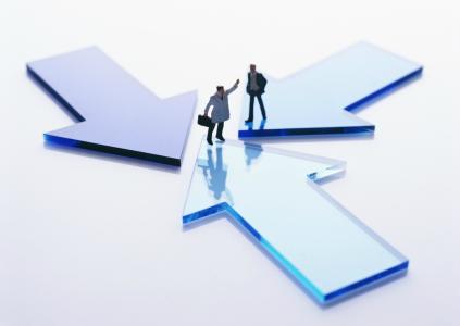 山东济南企业edi经营许可证[一文读懂edi许可证如何办理]
