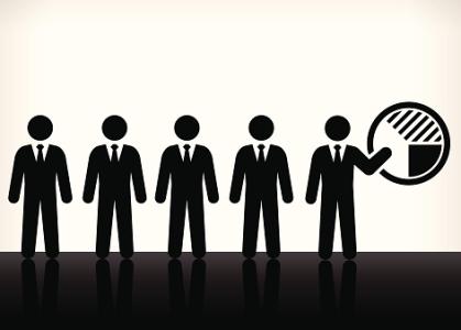 企业社会保险费缴费操作指南，济南代理记账公司一文全知道！